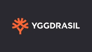 Yggdrasil Gaming